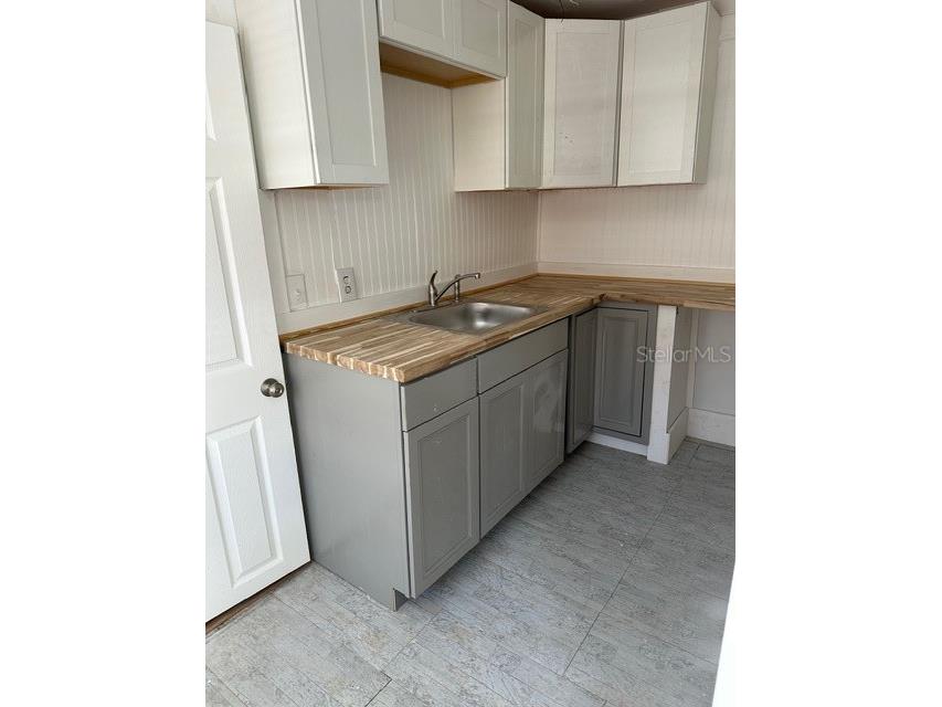 734 21st Ave S #4 Saint Petersburg FL 33705 TB8434813 image13