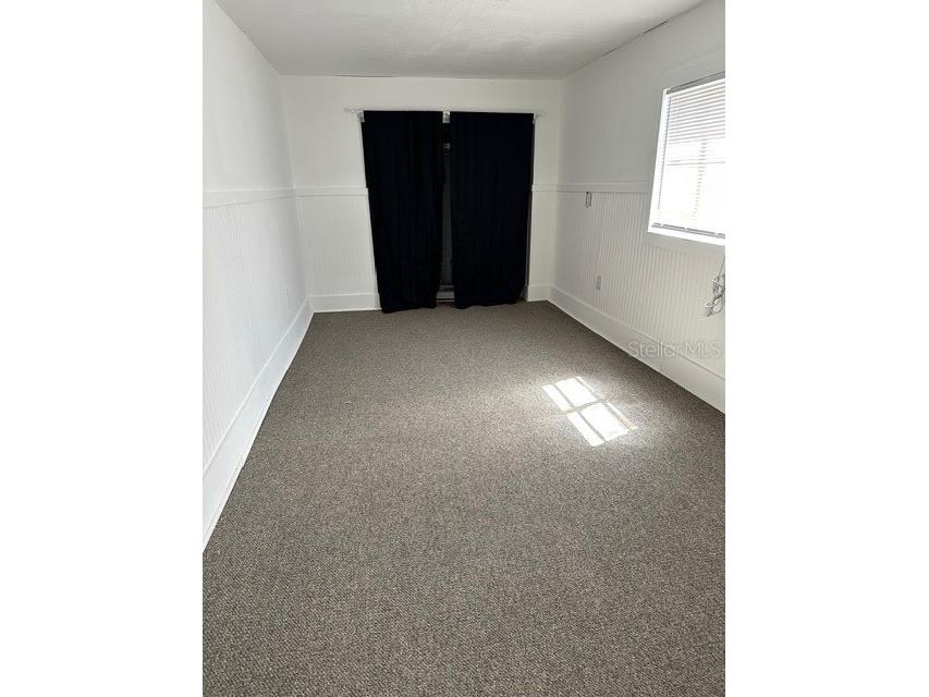 734 21st Ave S #4 Saint Petersburg FL 33705 TB8434813 image14