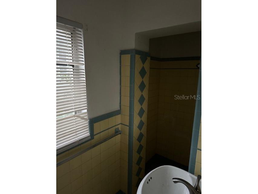 734 21st Ave S #4 Saint Petersburg FL 33705 TB8434813 image15