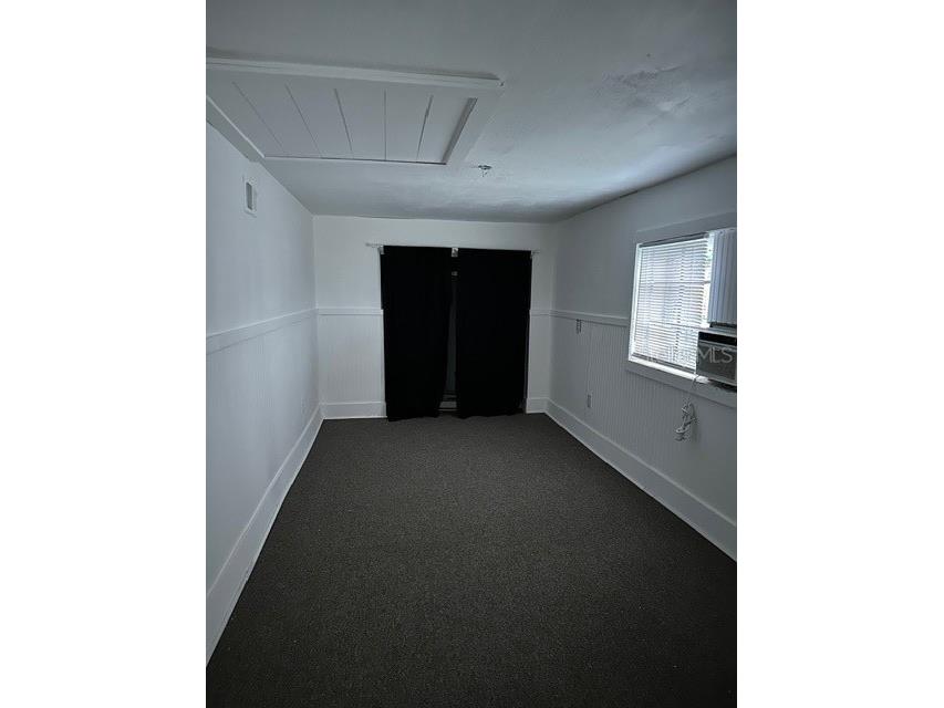 734 21st Ave S #4 Saint Petersburg FL 33705 TB8434813 image4