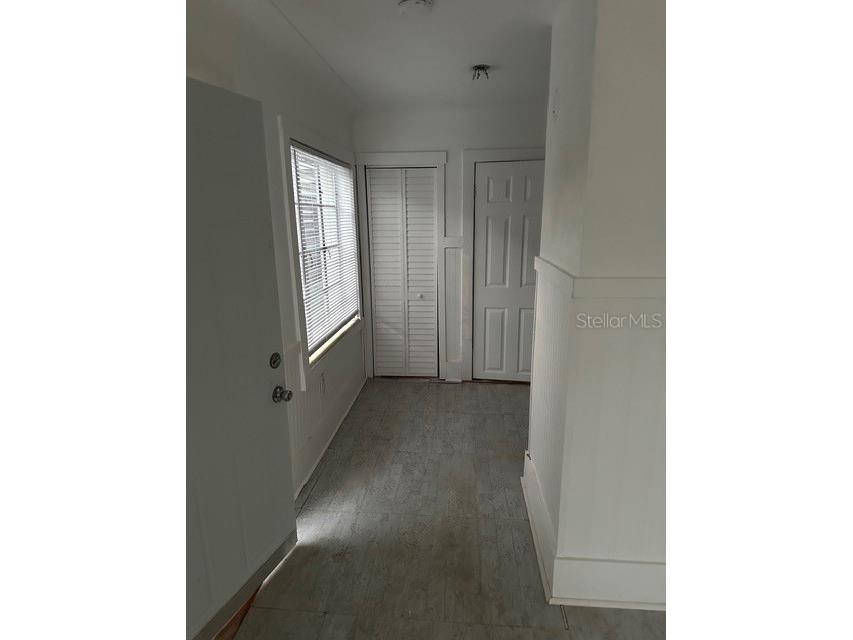 734 21st Ave S #4 Saint Petersburg FL 33705 TB8434813 image8