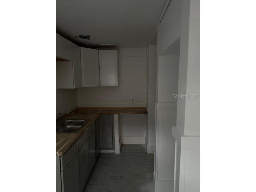 734 21st Ave S #4 Saint Petersburg FL 33705 TB8434813 image9