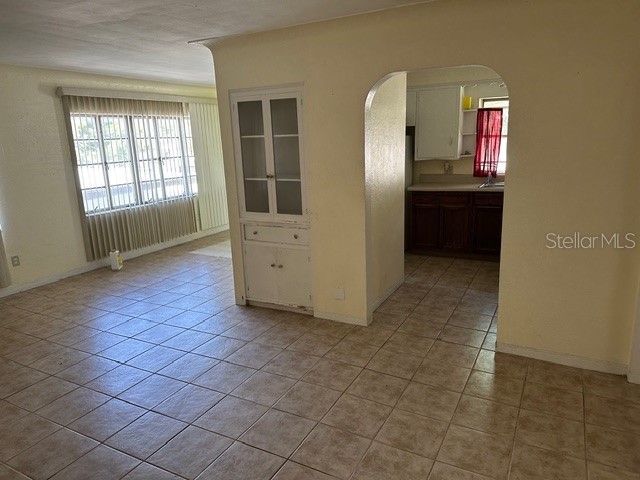 734 21st Ave S Saint Petersburg FL 33705 TB8434795 image11
