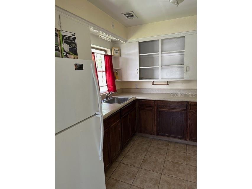 734 21st Ave S Saint Petersburg FL 33705 TB8434795 image14