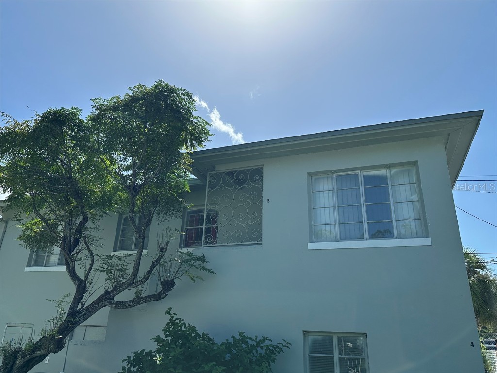 734 21st Ave S Saint Petersburg FL 33705 TB8434795 image2