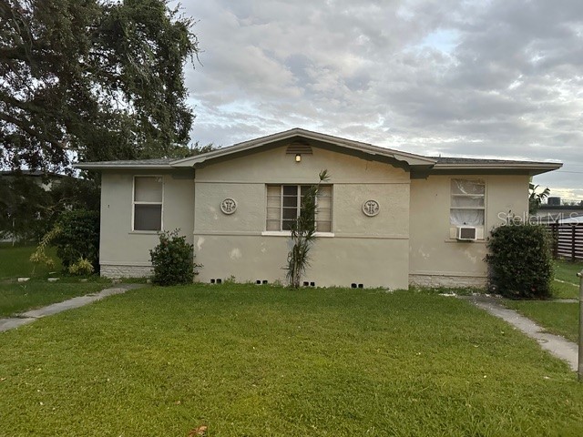 734 21st Ave S Saint Petersburg FL 33705 TB8434795 image5