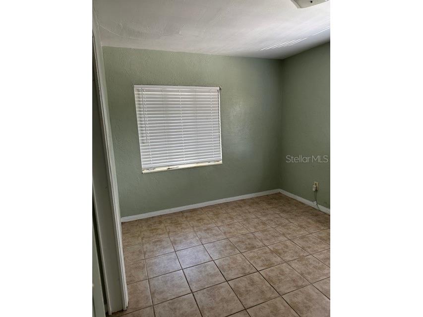 734 21st Ave S Saint Petersburg FL 33705 TB8434795 image6