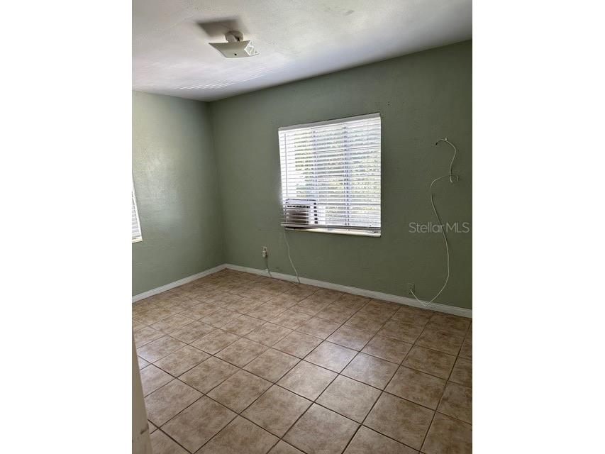734 21st Ave S Saint Petersburg FL 33705 TB8434795 image7
