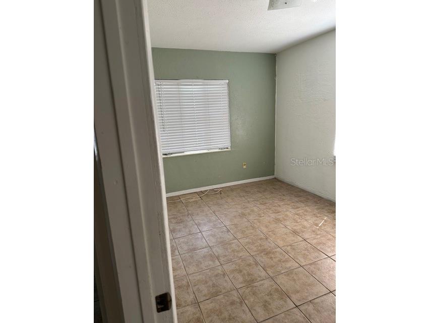 734 21st Ave S Saint Petersburg FL 33705 TB8434795 image8