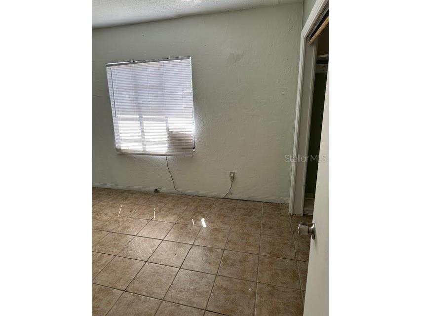 734 21st Ave S Saint Petersburg FL 33705 TB8434795 image9