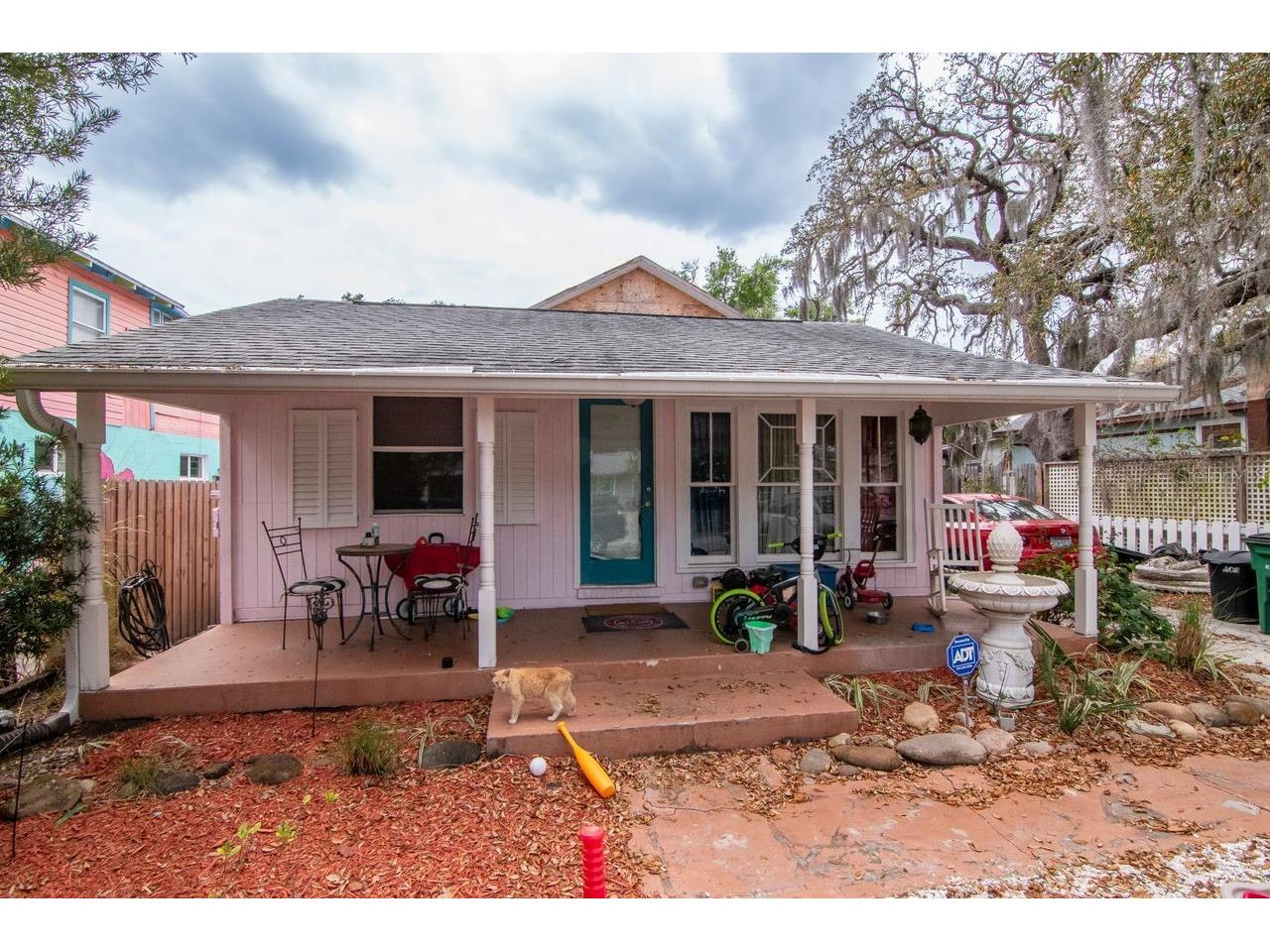 734 2nd Street N Safety Harbor FL 34695 TB8492478 image1