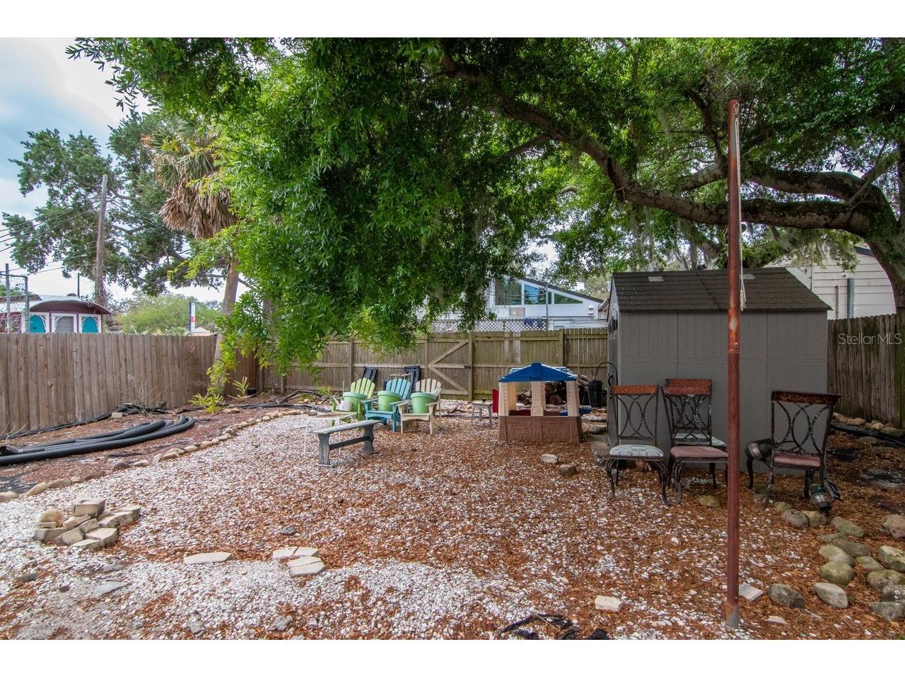 734 2nd Street N Safety Harbor FL 34695 TB8492478 image11
