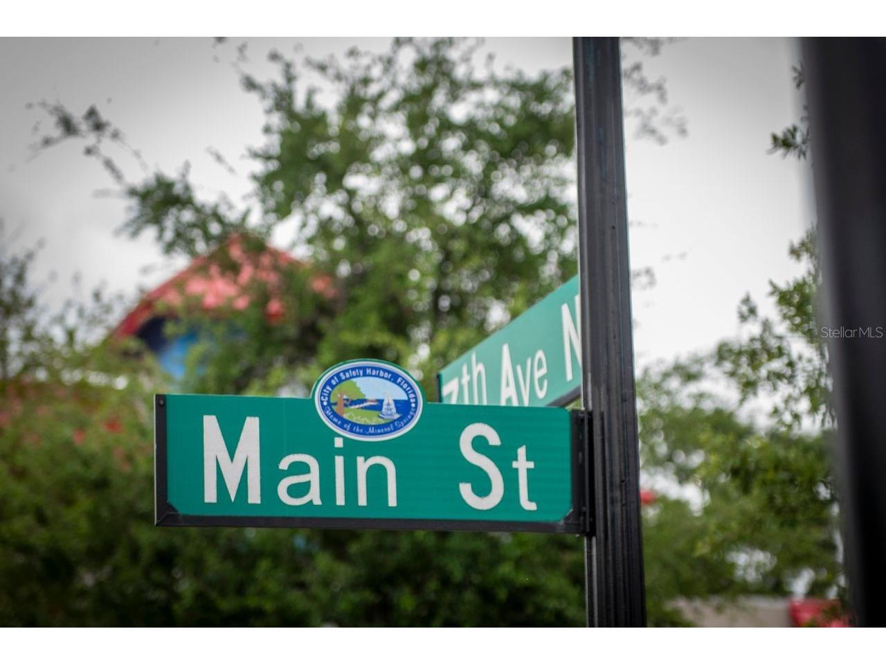 734 2nd Street N Safety Harbor FL 34695 TB8492478 image16