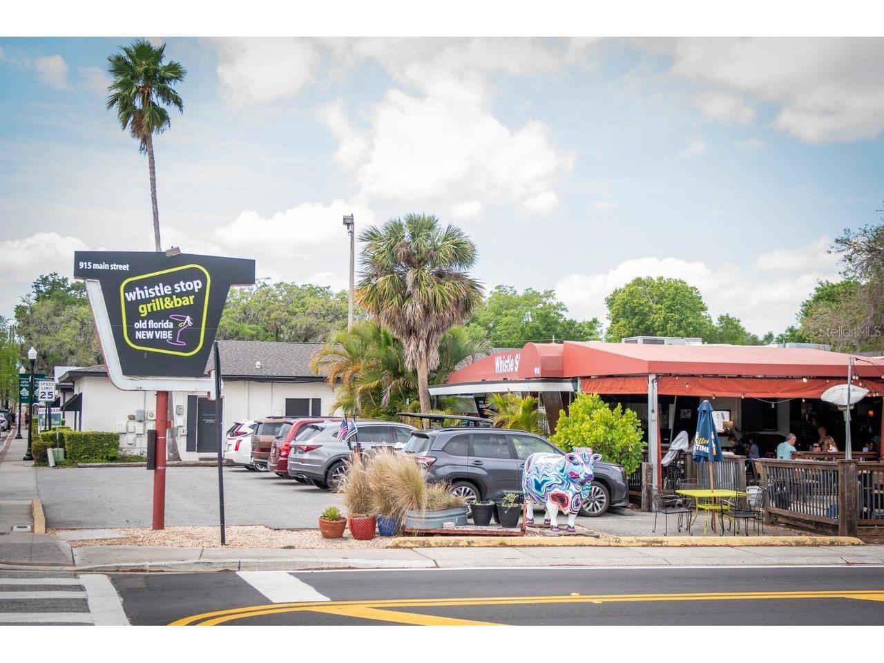 734 2nd Street N Safety Harbor FL 34695 TB8492478 image19