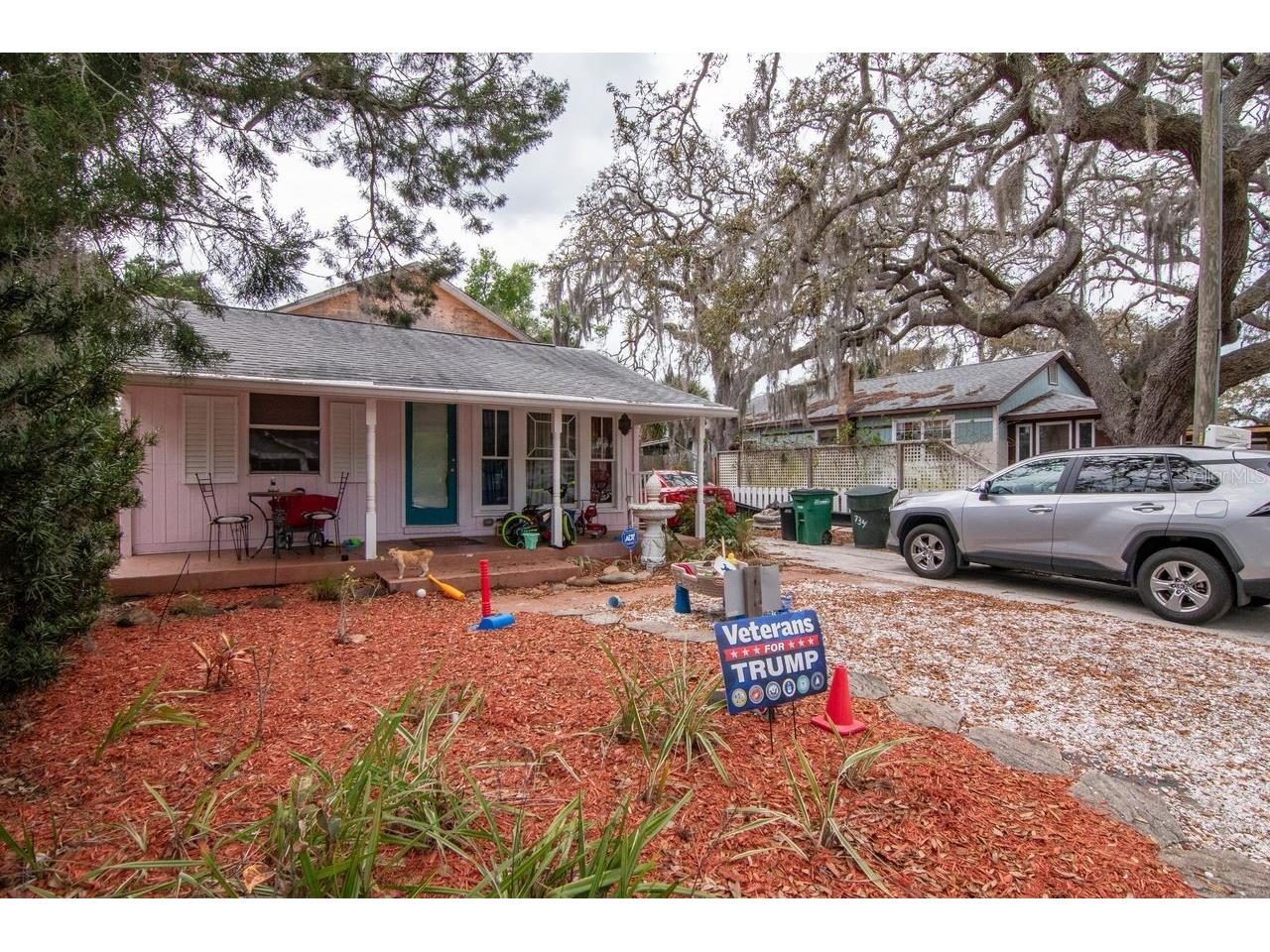 734 2nd Street N Safety Harbor FL 34695 TB8492478 image2