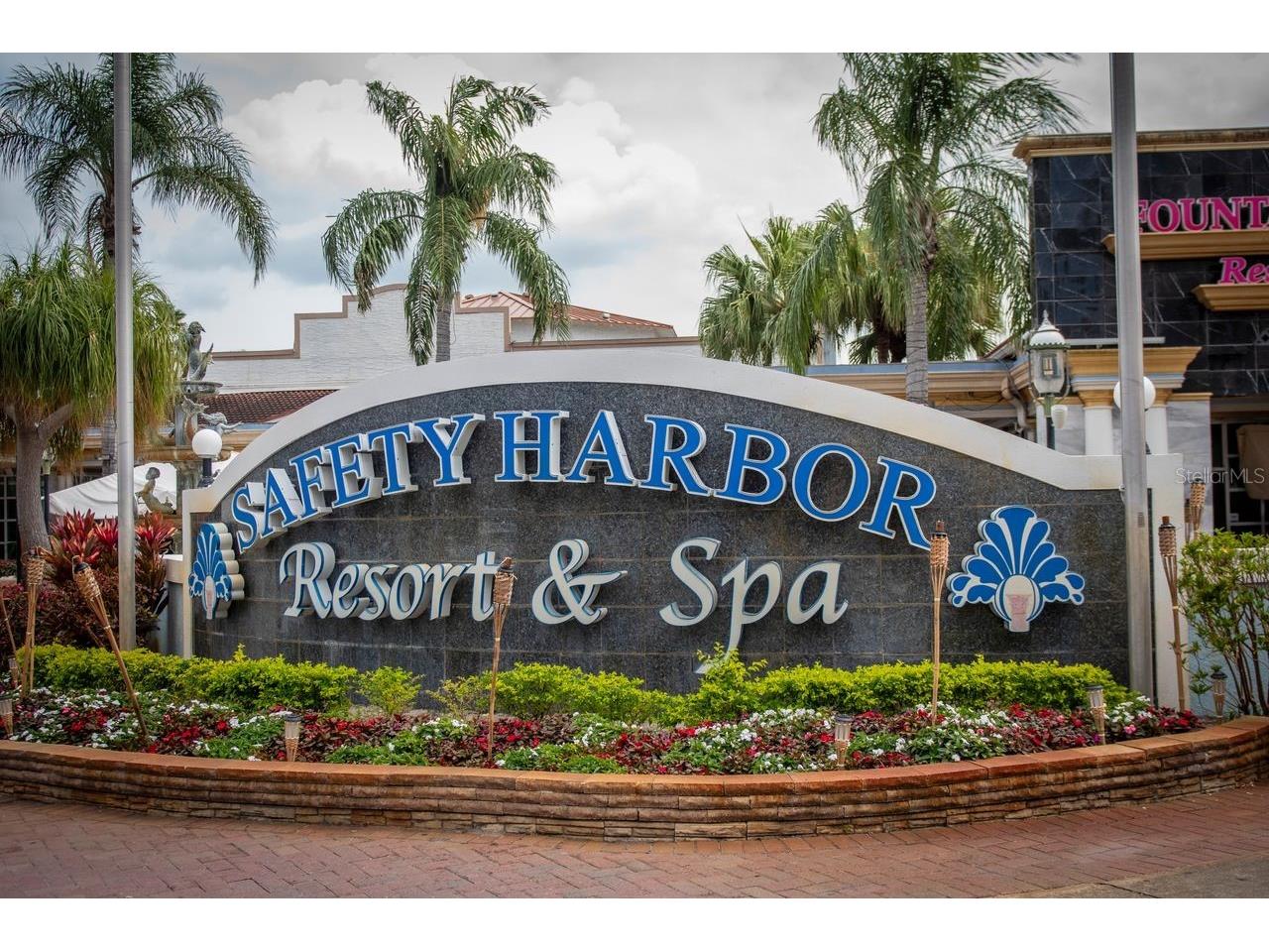734 2nd Street N Safety Harbor FL 34695 TB8492478 image22