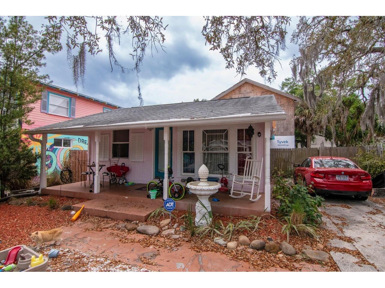 734 2nd Street N Safety Harbor FL 34695 TB8492478 image3