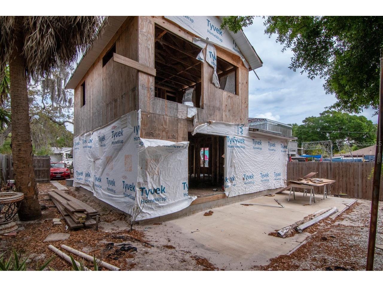 734 2nd Street N Safety Harbor FL 34695 TB8492478 image5