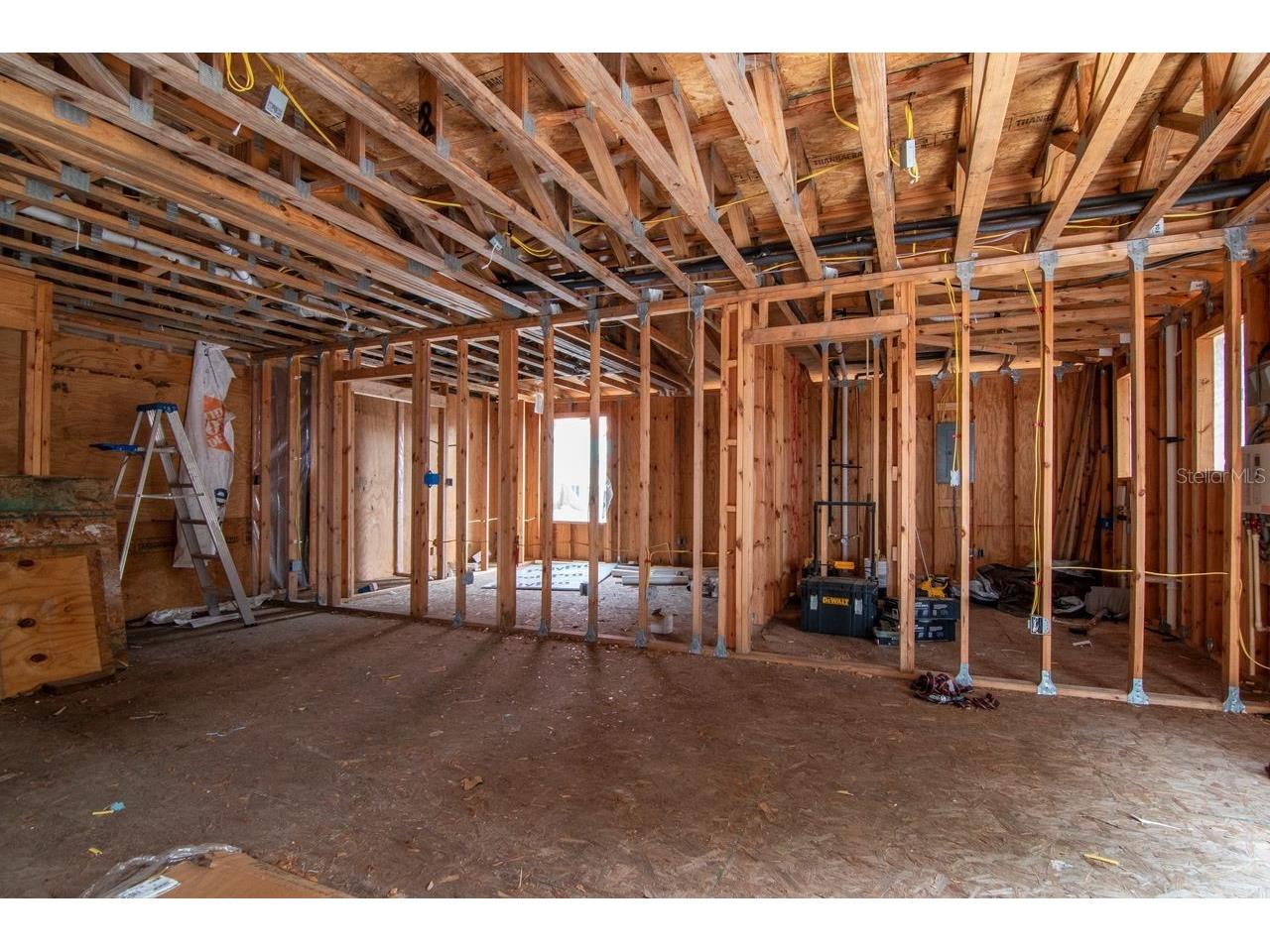 734 2nd Street N Safety Harbor FL 34695 TB8492478 image6