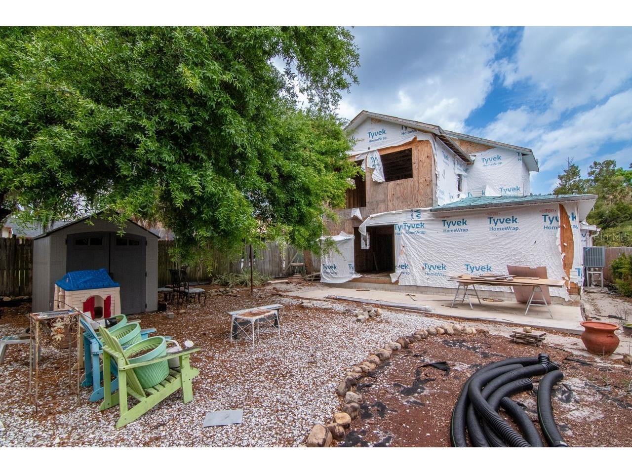 734 2nd Street N Safety Harbor FL 34695 TB8492976 image10