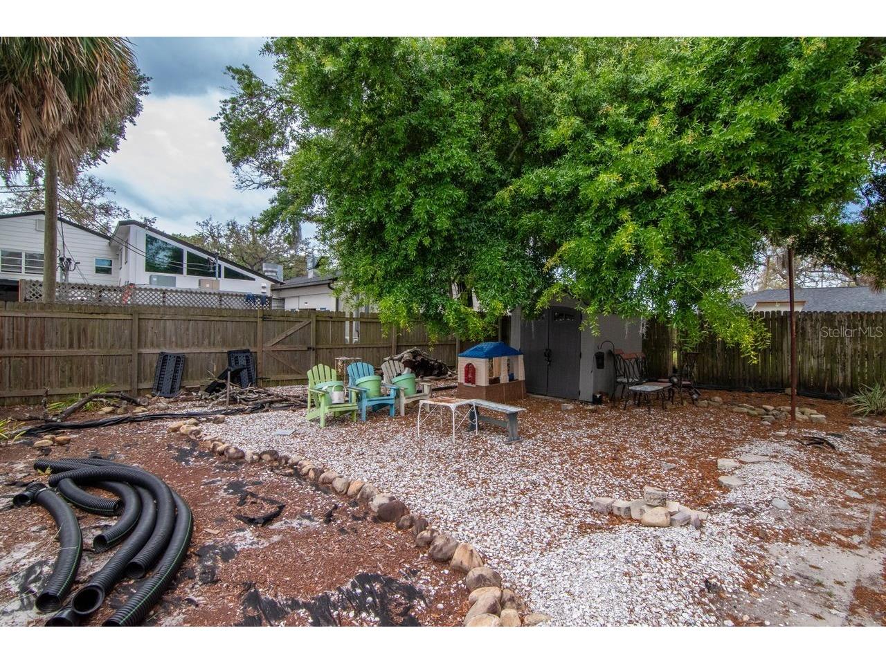 734 2nd Street N Safety Harbor FL 34695 TB8492976 image12