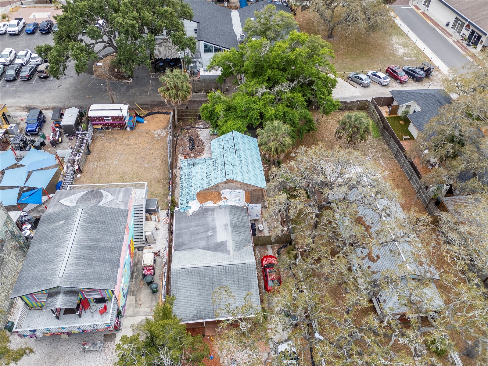734 2nd Street N Safety Harbor FL 34695 TB8492976 image13