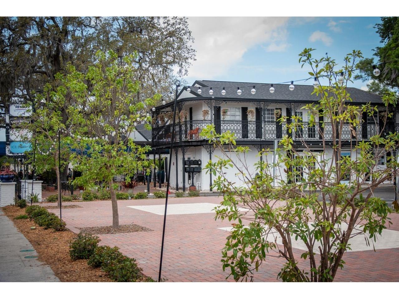 734 2nd Street N Safety Harbor FL 34695 TB8492976 image17
