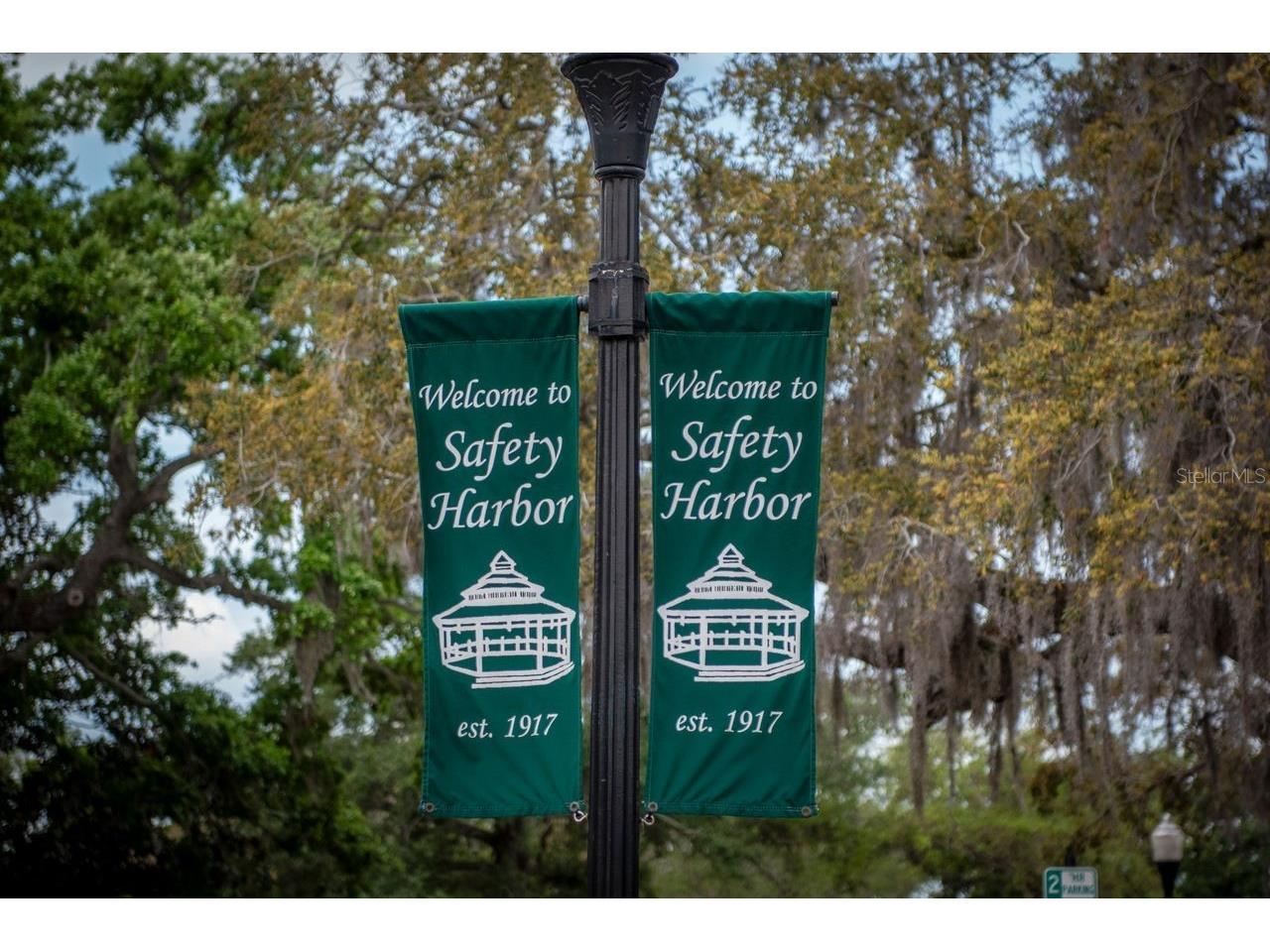 734 2nd Street N Safety Harbor FL 34695 TB8492976 image22