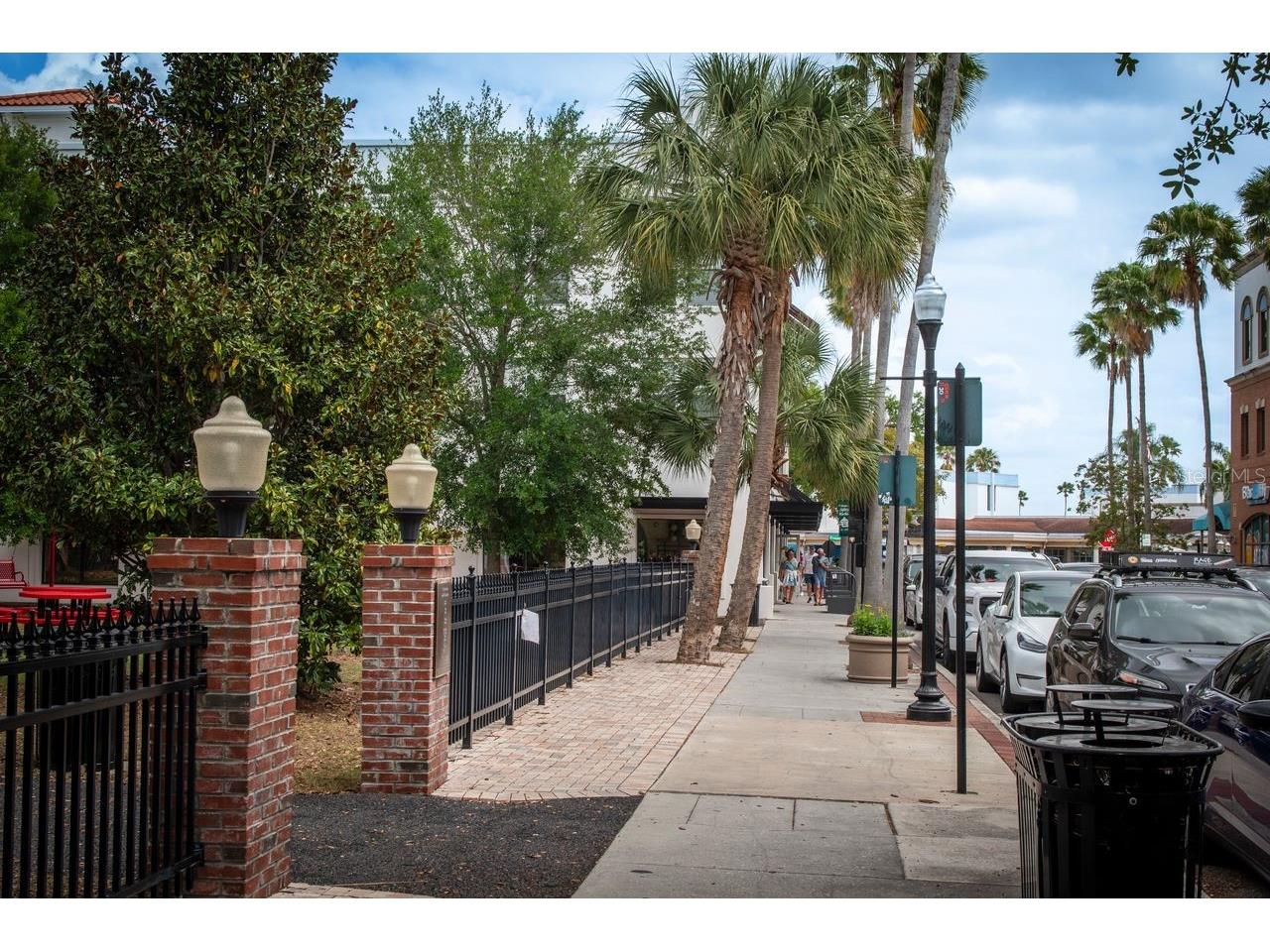 734 2nd Street N Safety Harbor FL 34695 TB8492976 image26