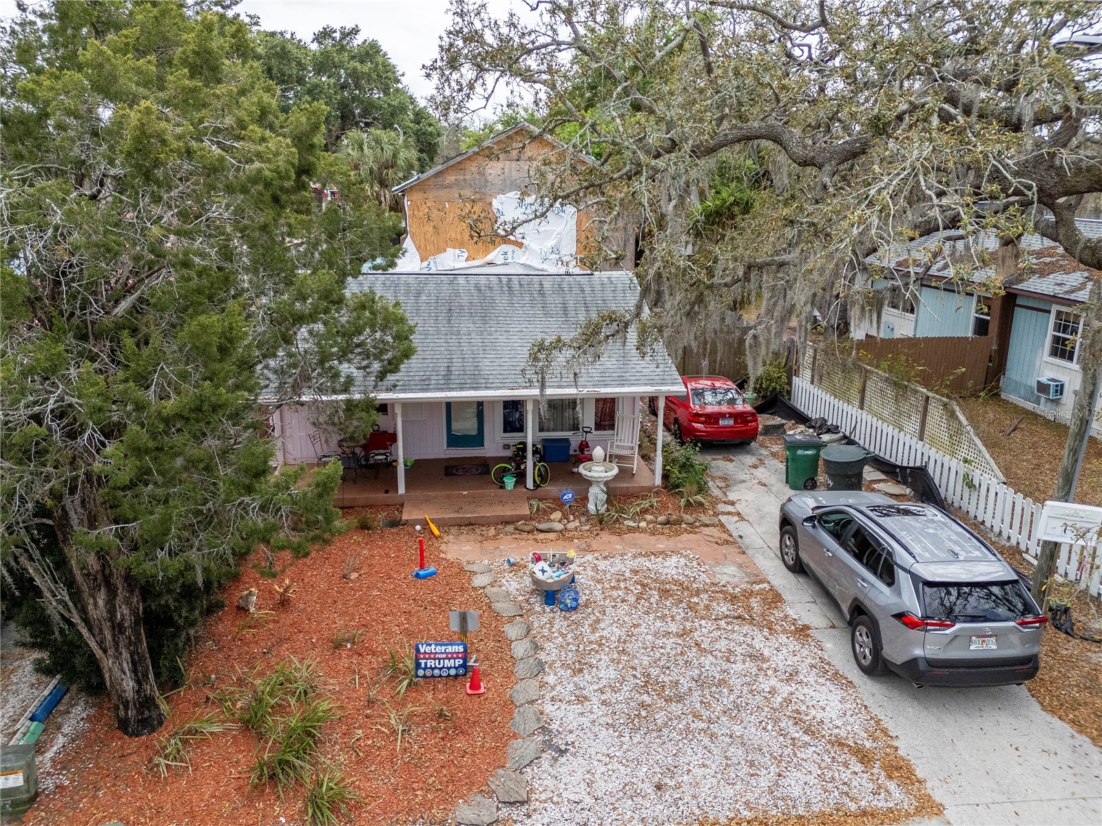 734 2nd Street N Safety Harbor FL 34695 TB8492976 image4