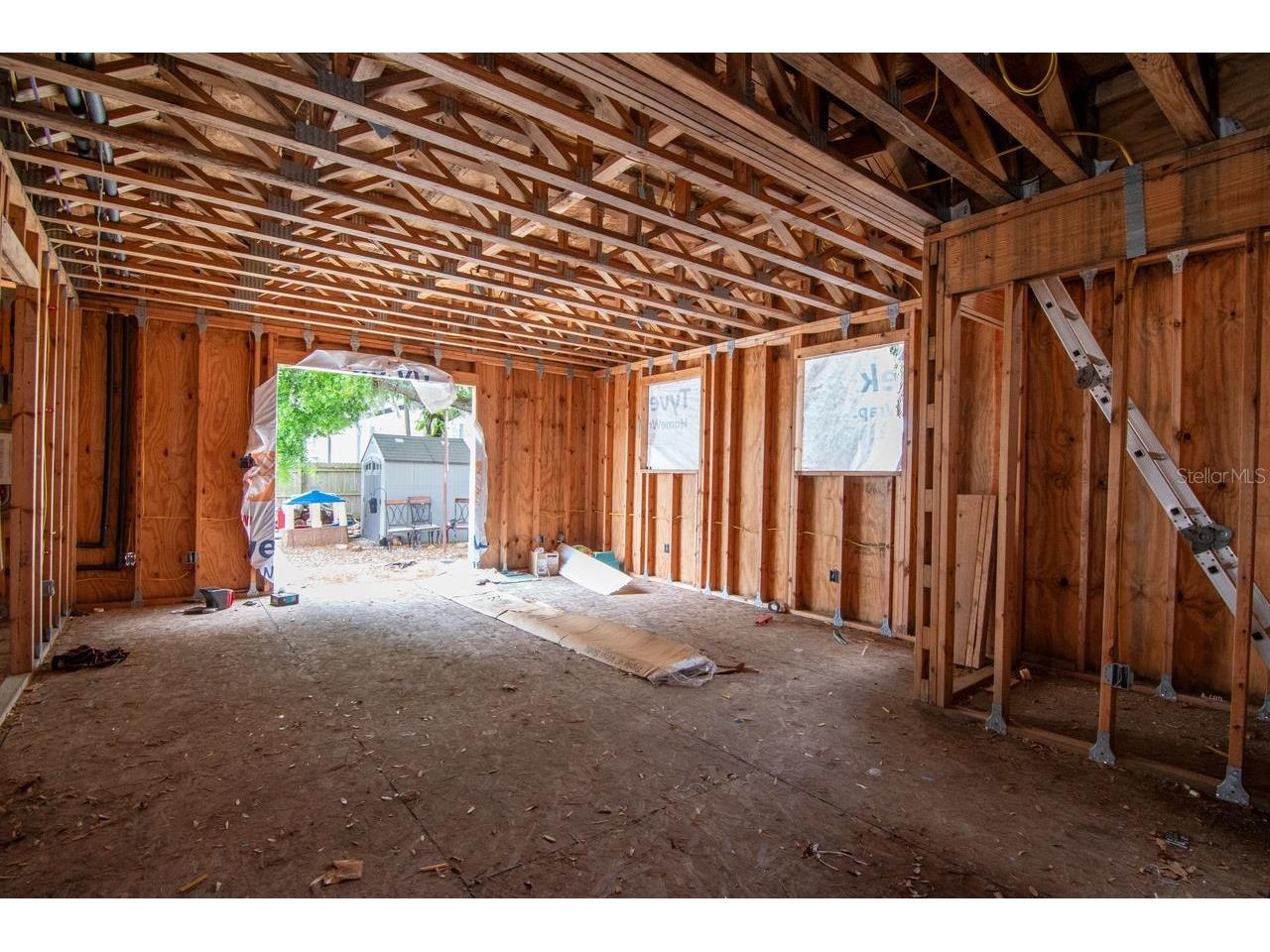 734 2nd Street N Safety Harbor FL 34695 TB8492976 image9