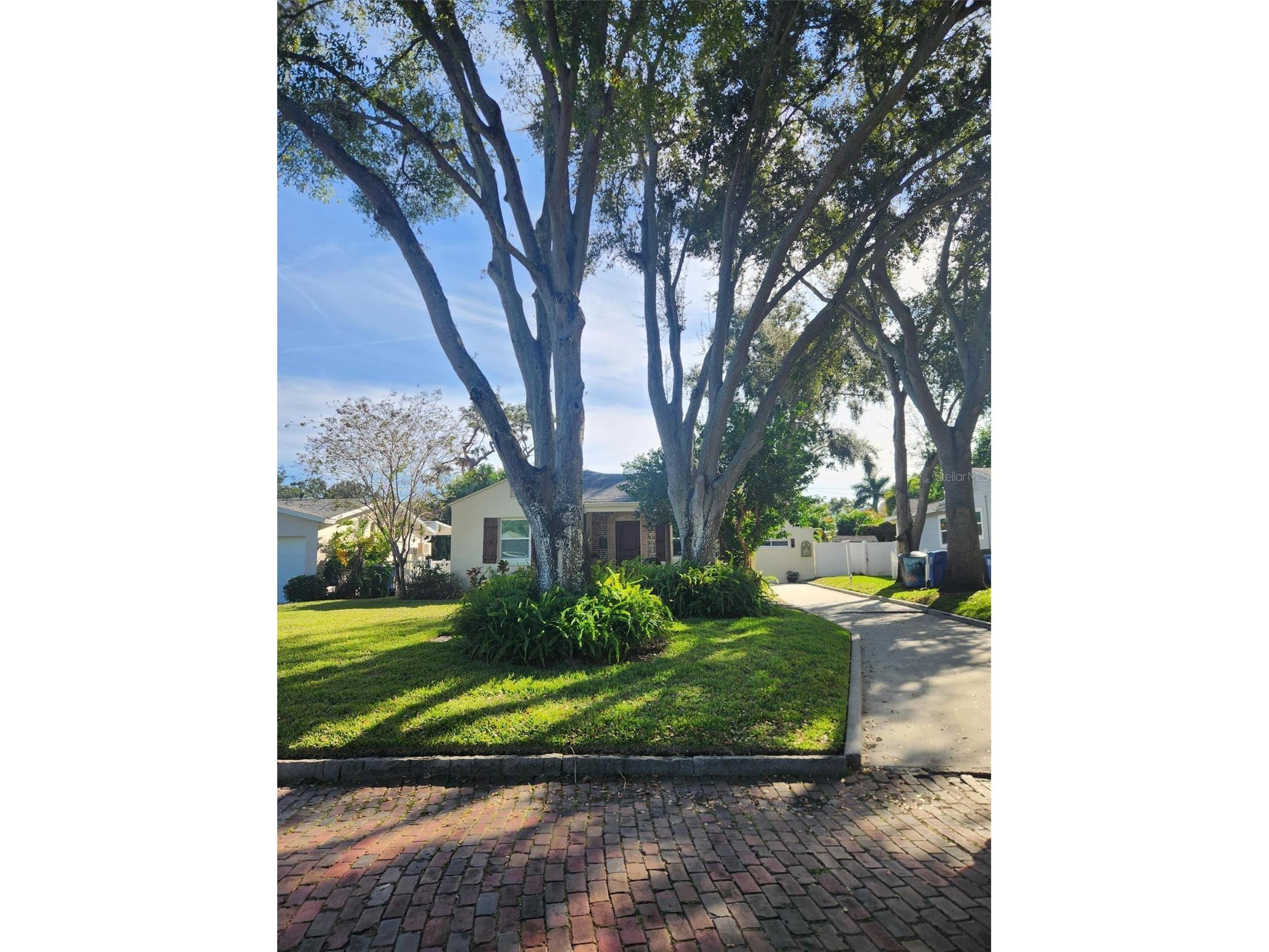 734 37th Avenue N Saint Petersburg FL 33704 TB8516104 image1