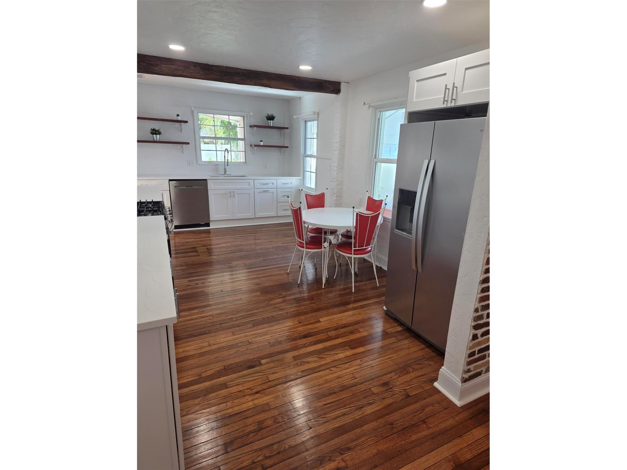 734 37th Avenue N Saint Petersburg FL 33704 TB8516104 image10