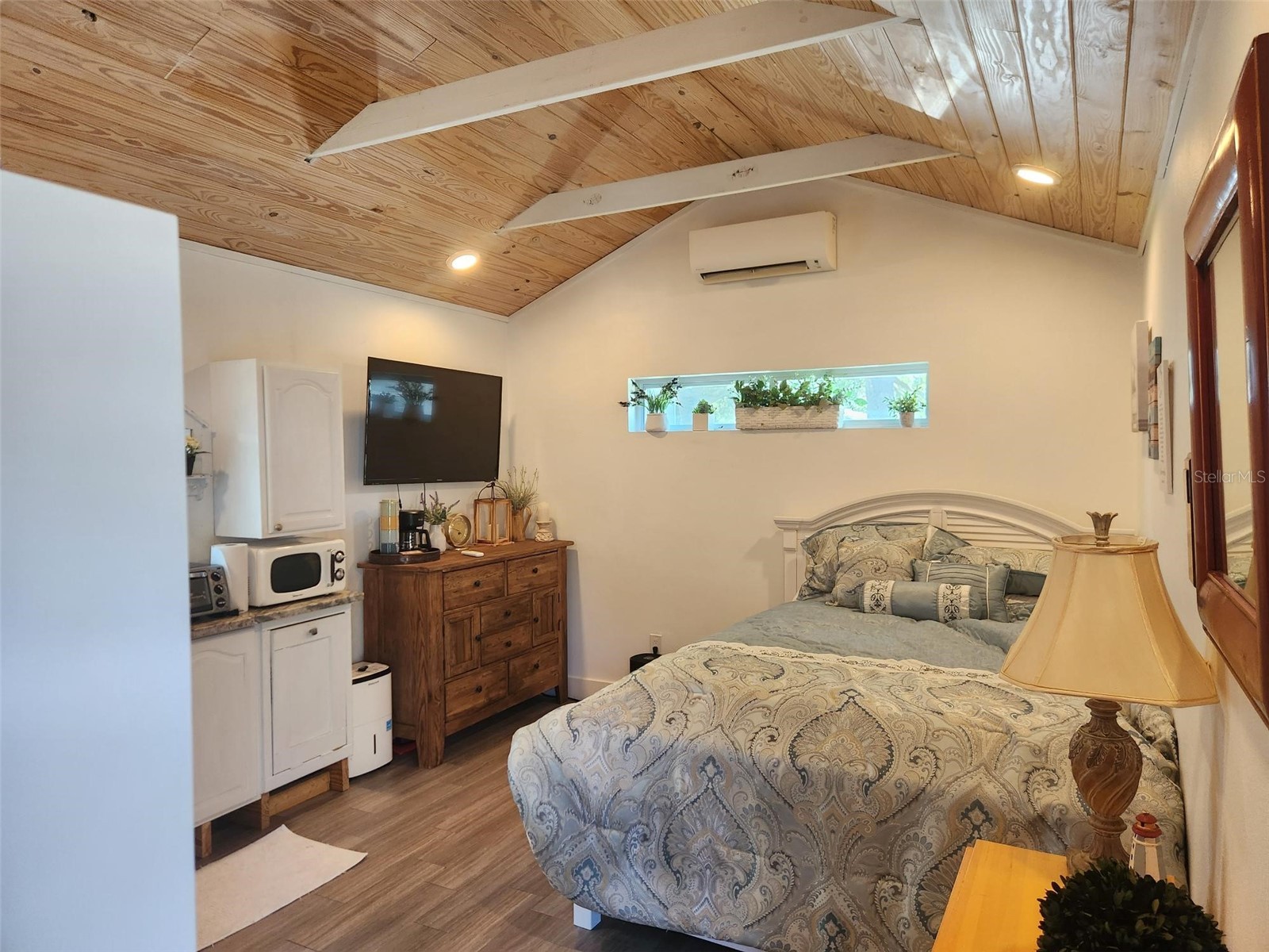 734 37th Avenue N Saint Petersburg FL 33704 TB8516104 image11