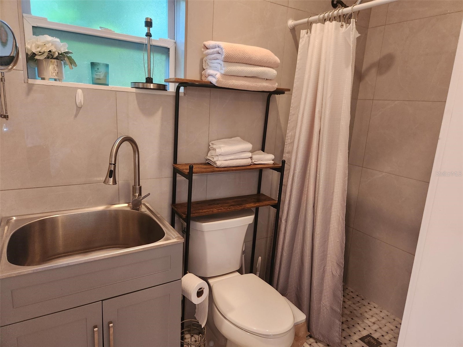 734 37th Avenue N Saint Petersburg FL 33704 TB8516104 image13