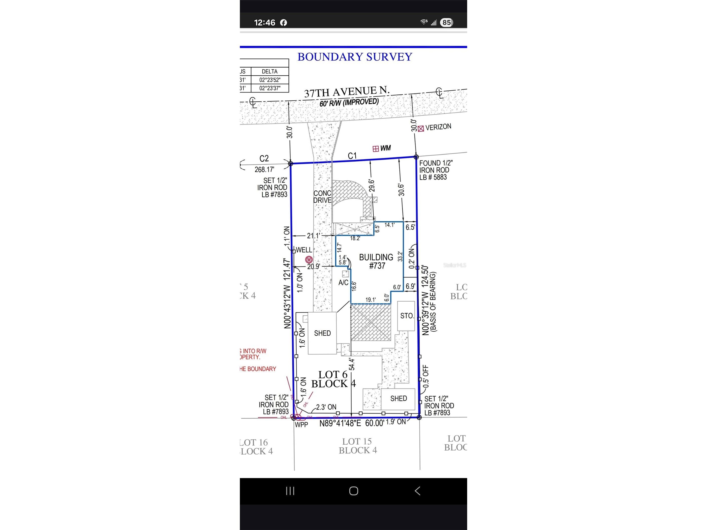 734 37th Avenue N Saint Petersburg FL 33704 TB8516104 image15