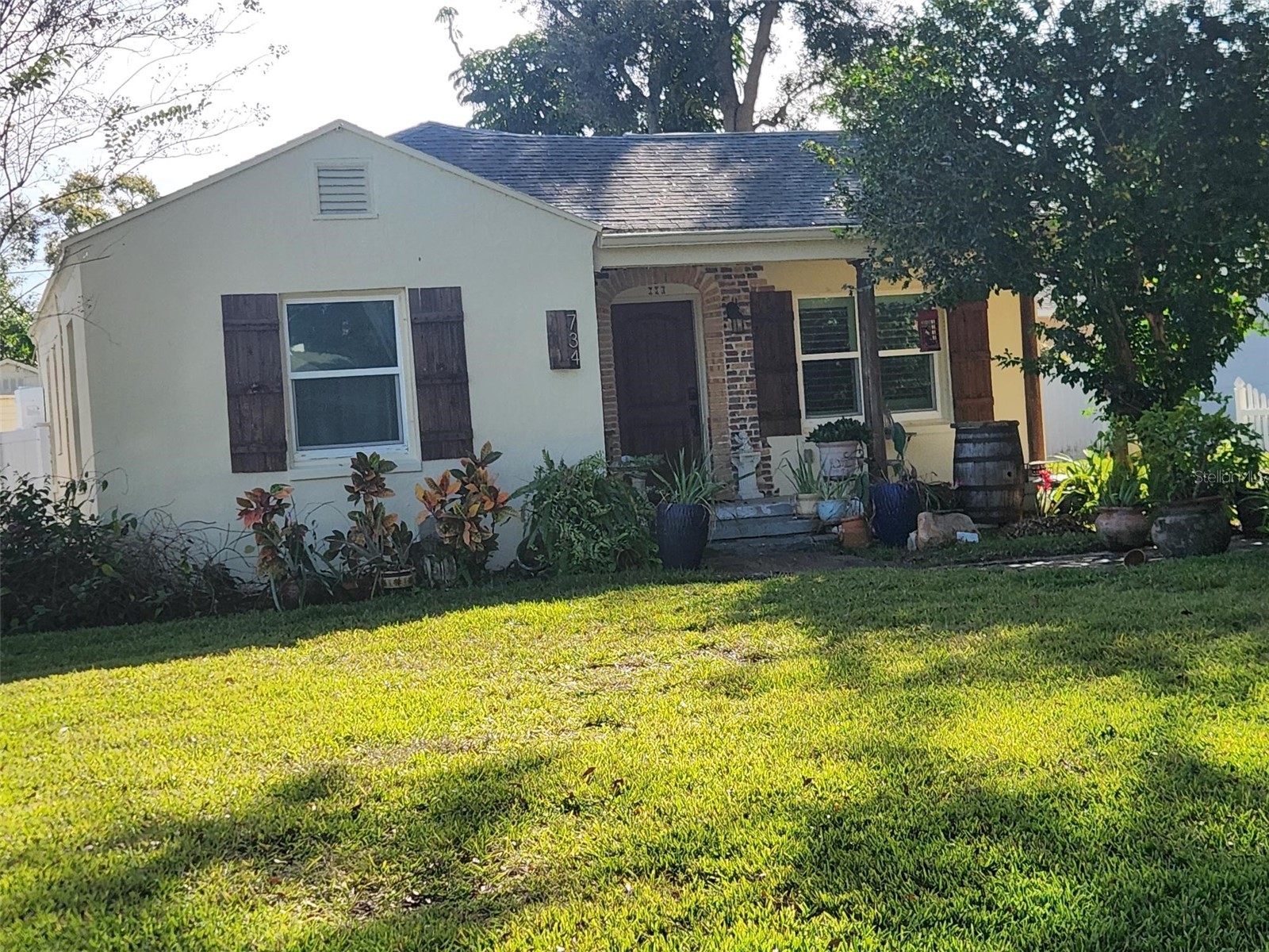 734 37th Avenue N Saint Petersburg FL 33704 TB8516104 image2