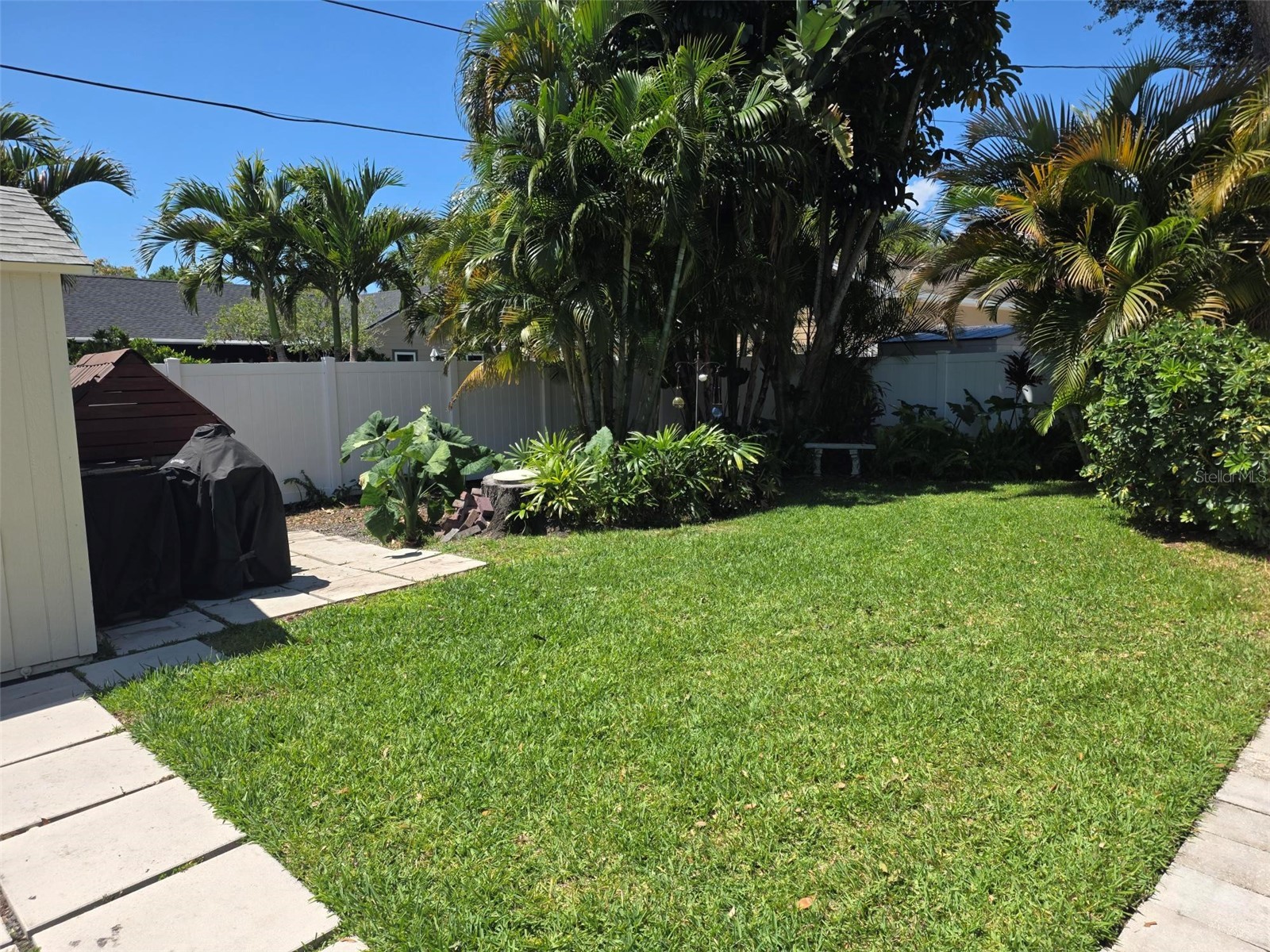 734 37th Avenue N Saint Petersburg FL 33704 TB8516104 image3