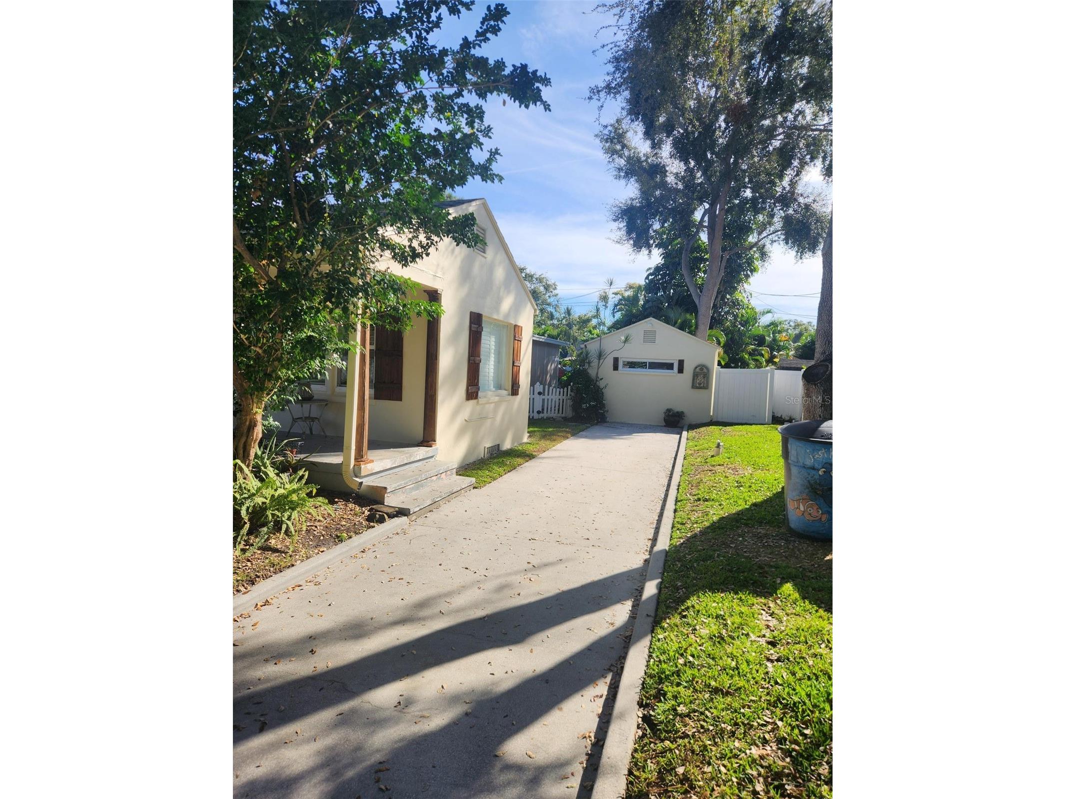 734 37th Avenue N Saint Petersburg FL 33704 TB8516104 image4