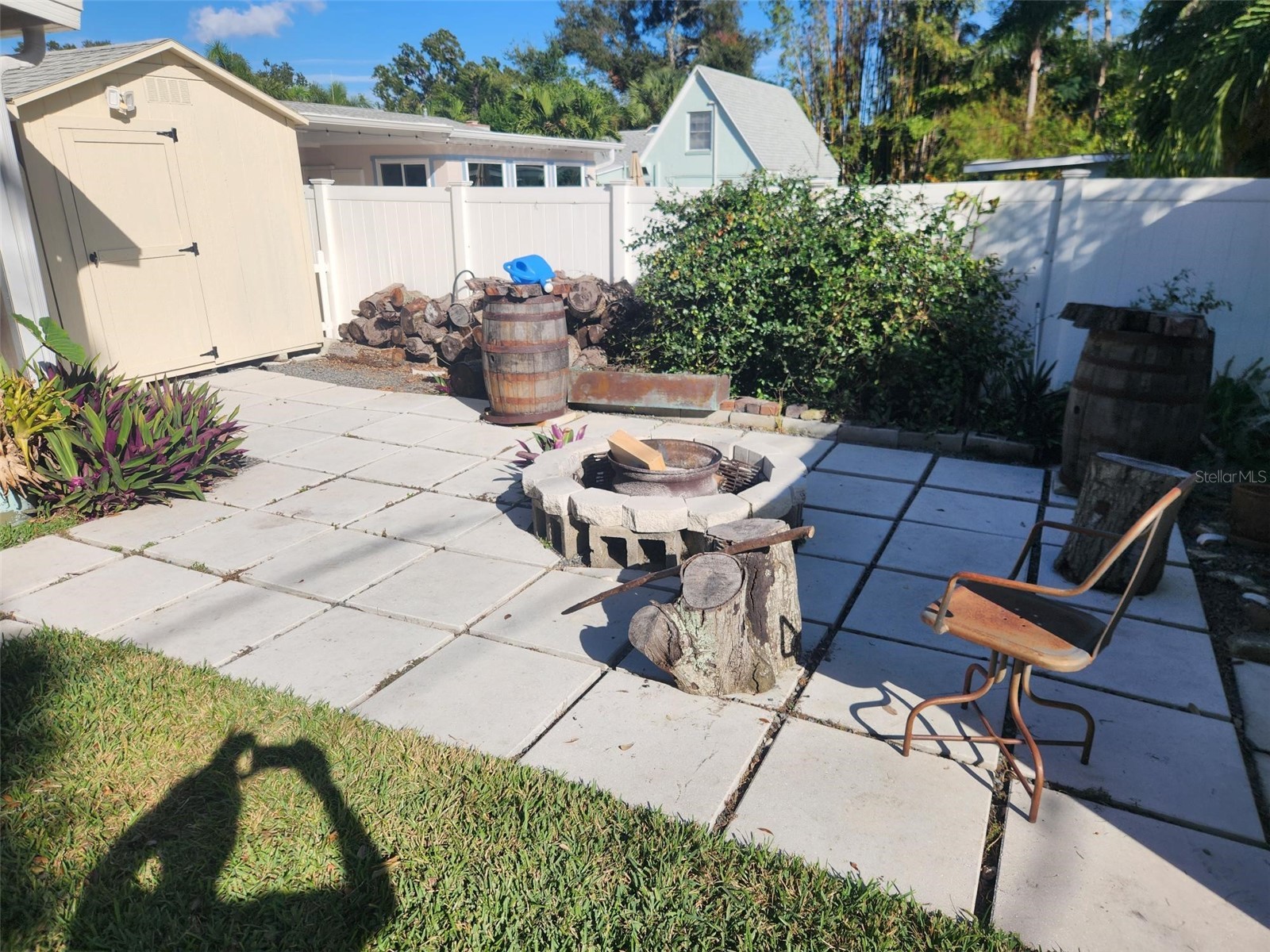 734 37th Avenue N Saint Petersburg FL 33704 TB8516104 image5