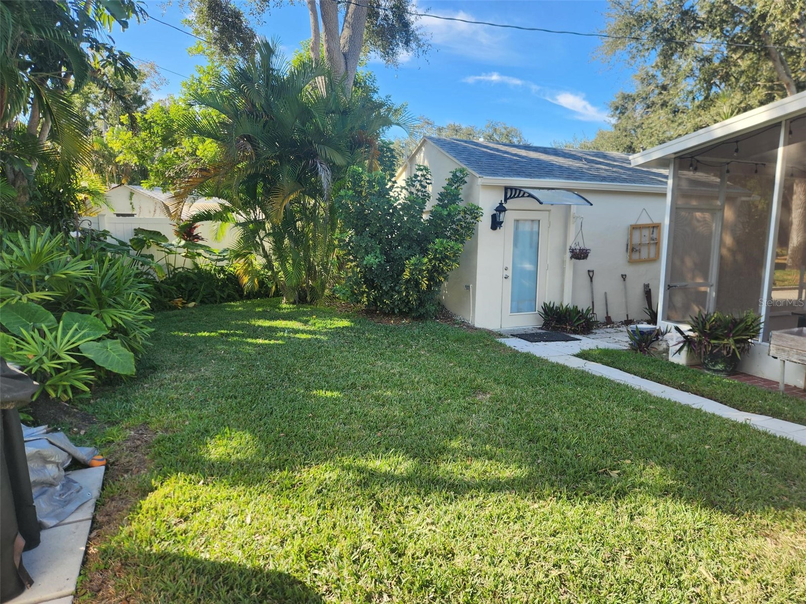 734 37th Avenue N Saint Petersburg FL 33704 TB8516104 image6