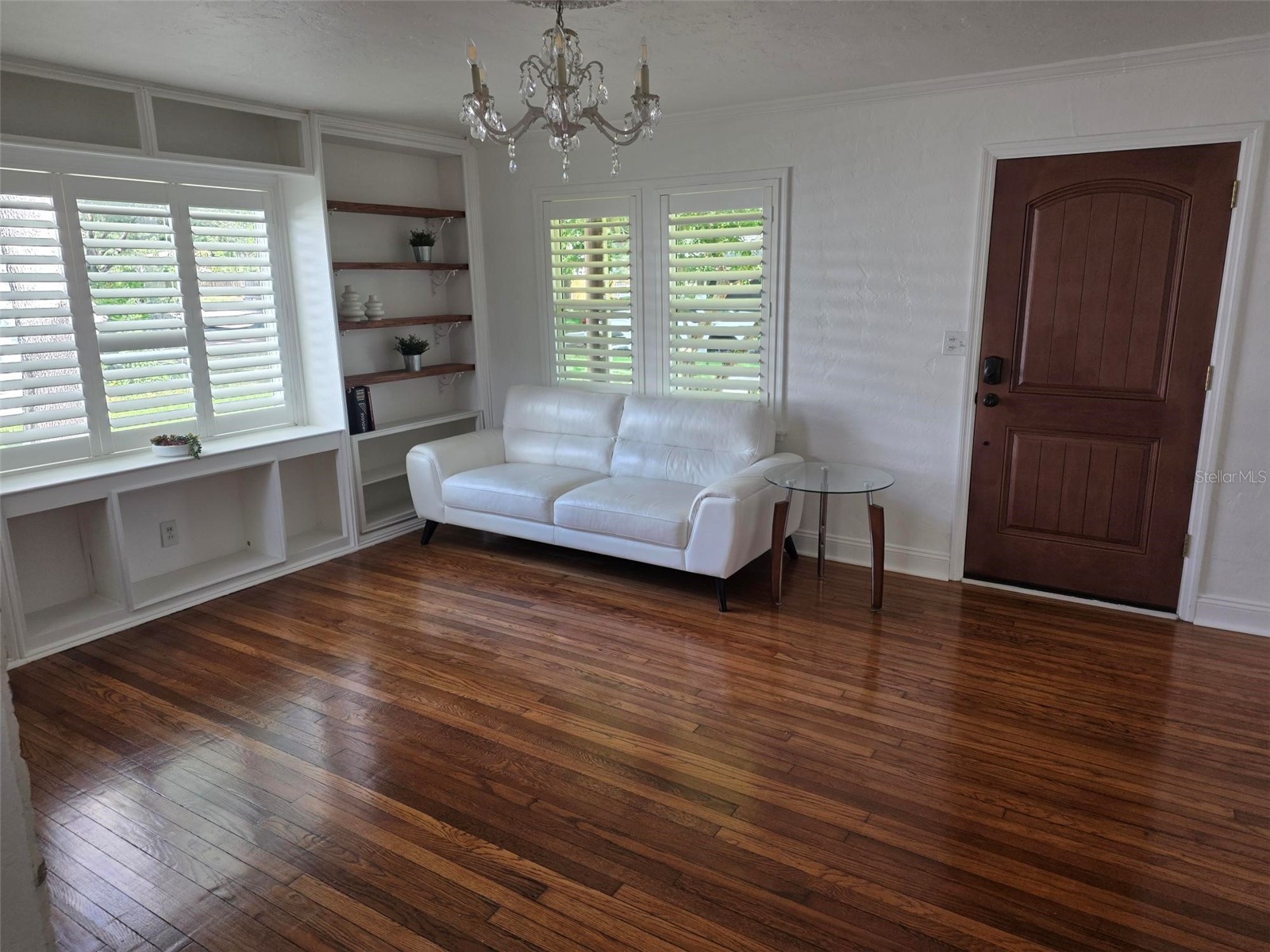 734 37th Avenue N Saint Petersburg FL 33704 TB8516104 image8