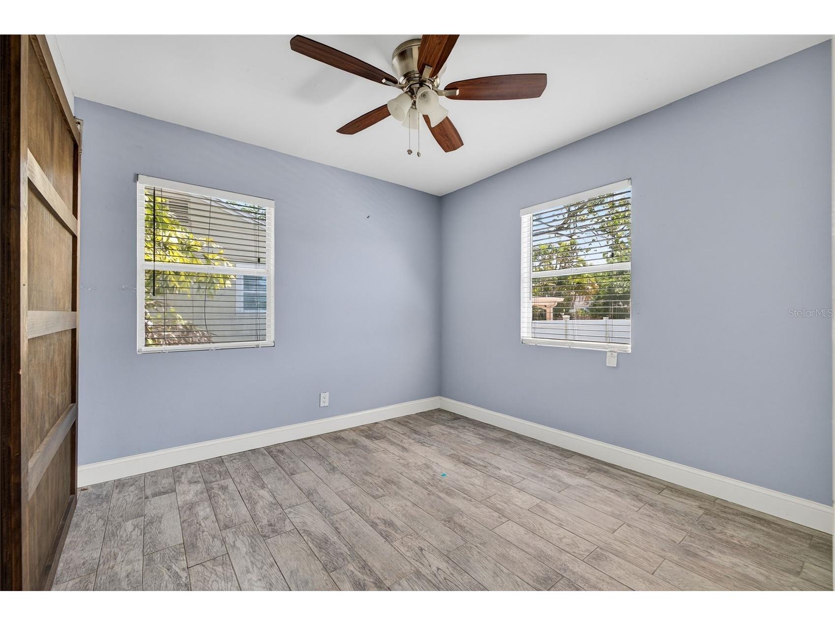 734 40th Avenue NE Saint Petersburg FL 33703 TB8494240 image14