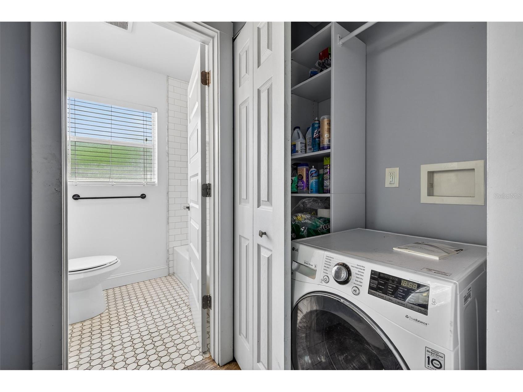 734 40th Avenue NE Saint Petersburg FL 33703 TB8494240 image18
