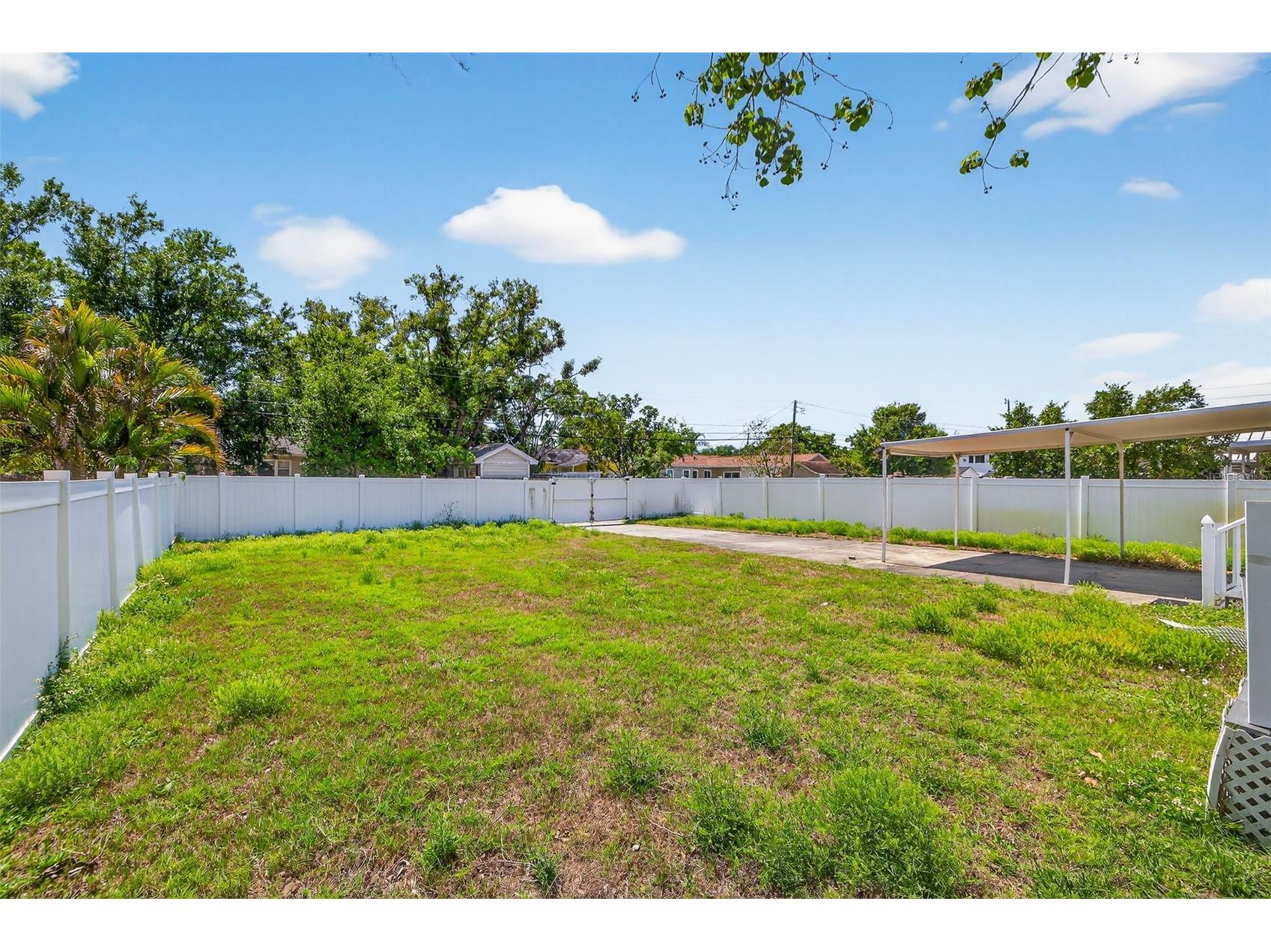 734 40th Avenue NE Saint Petersburg FL 33703 TB8494240 image19