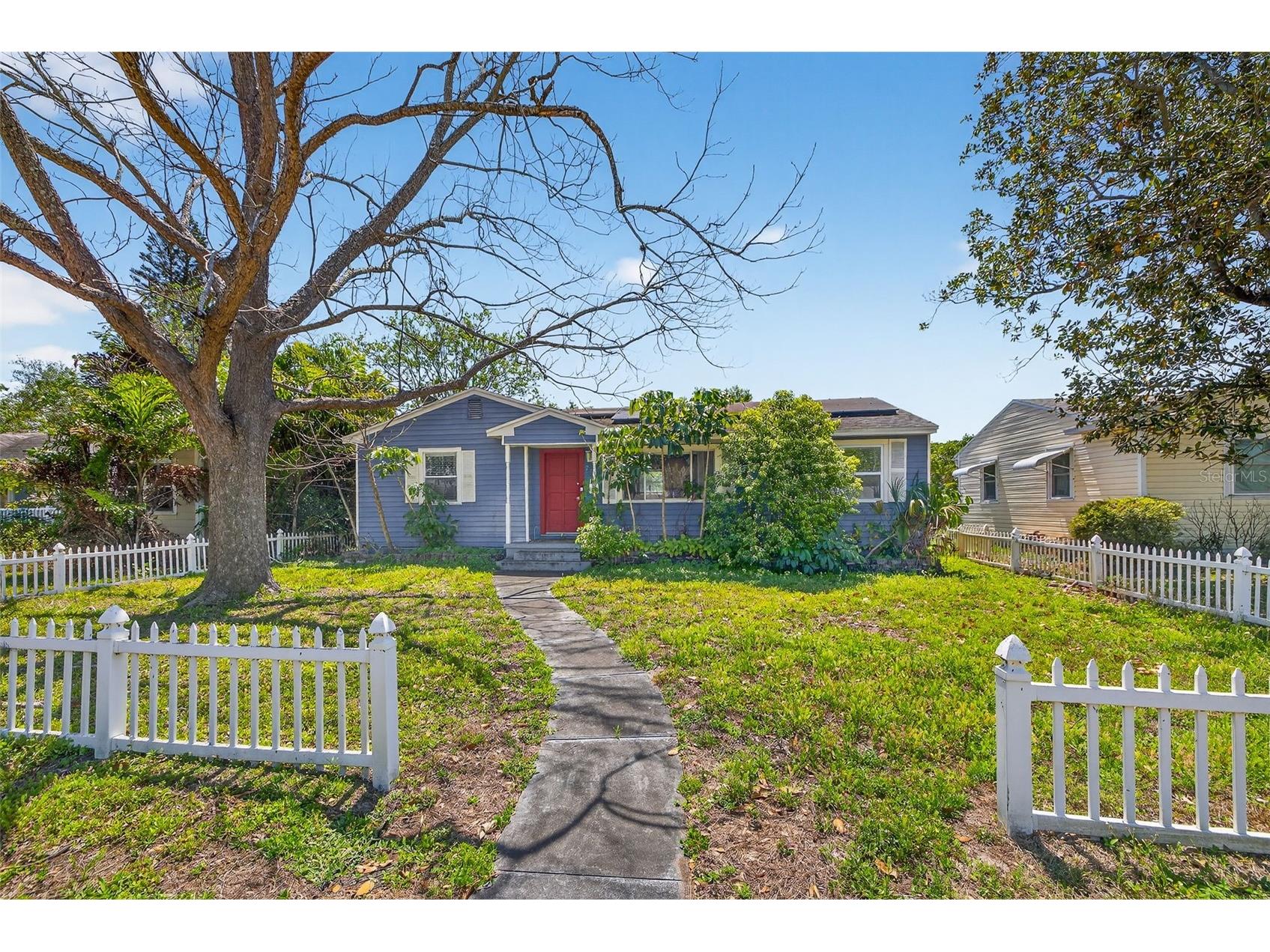 734 40th Avenue NE Saint Petersburg FL 33703 TB8494240 image2