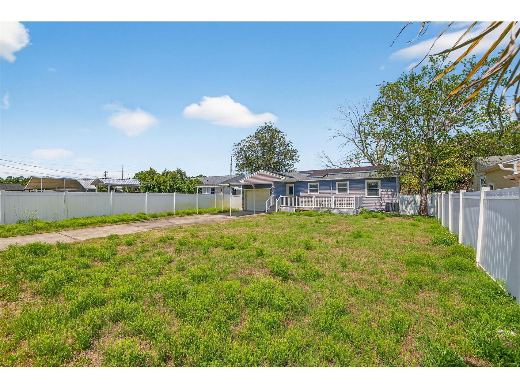 734 40th Avenue NE Saint Petersburg FL 33703 TB8494240 image20