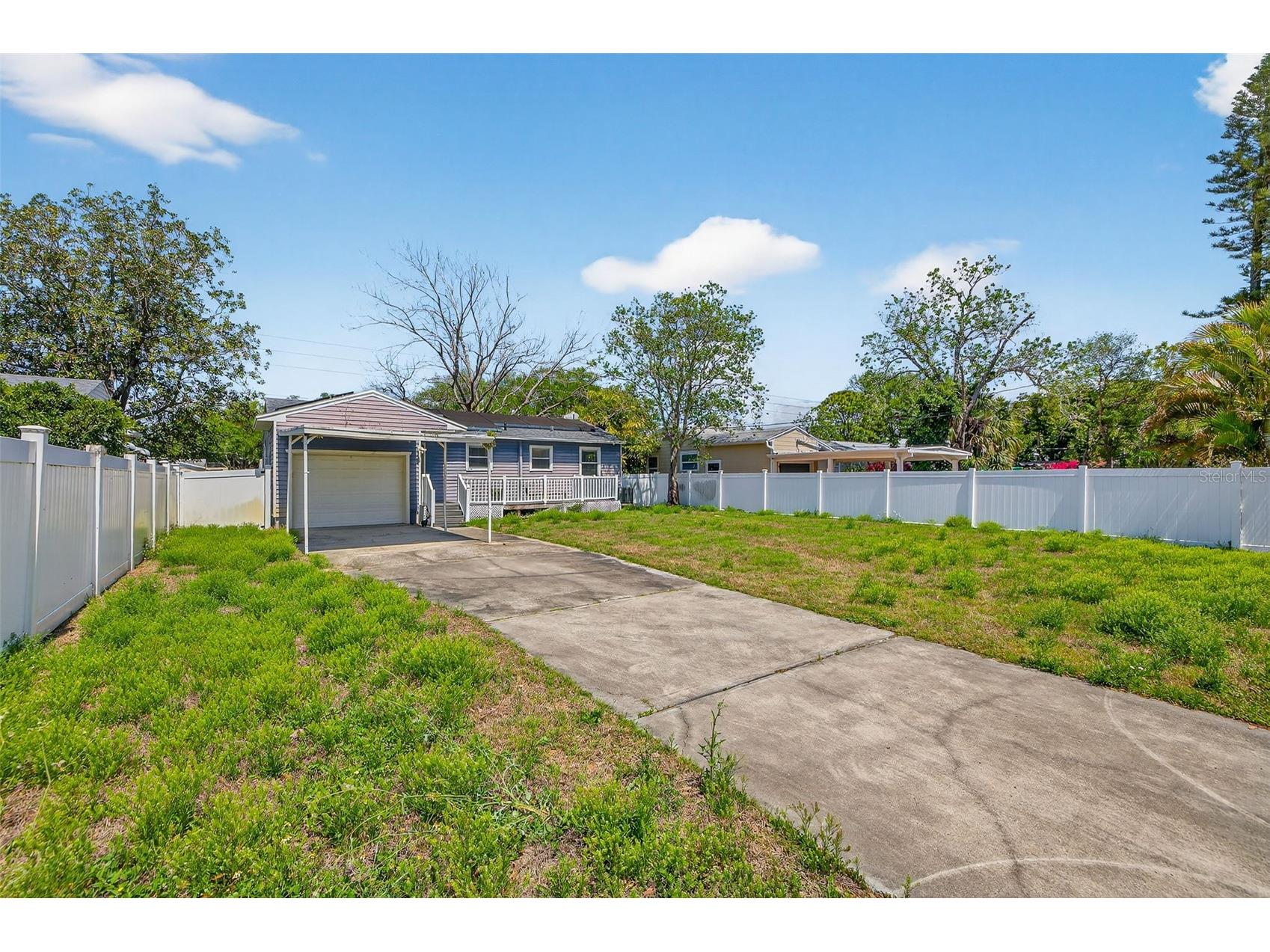734 40th Avenue NE Saint Petersburg FL 33703 TB8494240 image21