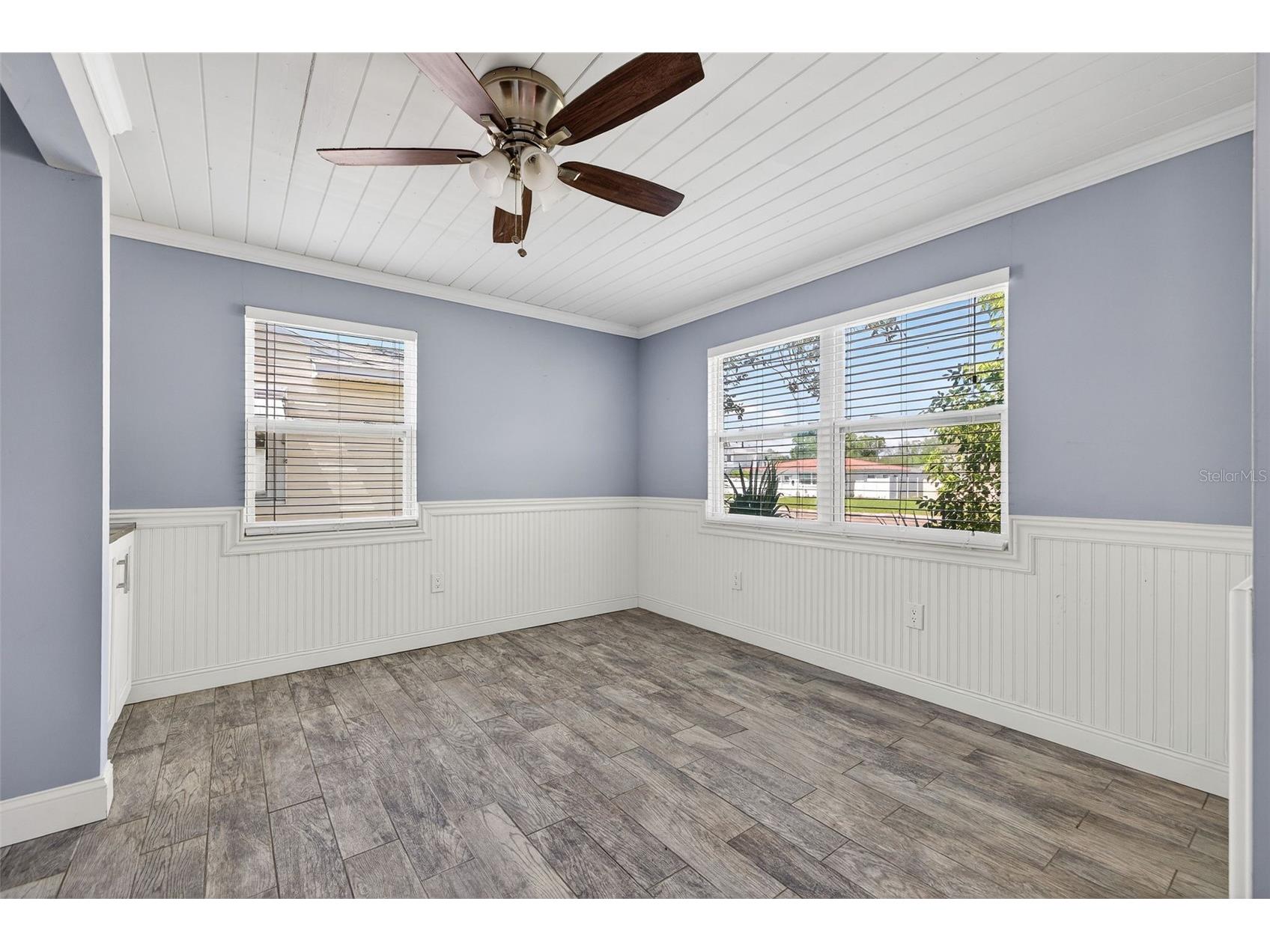 734 40th Avenue NE Saint Petersburg FL 33703 TB8494240 image6
