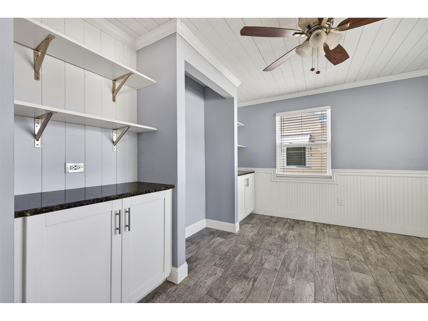 734 40th Avenue NE Saint Petersburg FL 33703 TB8494240 image7